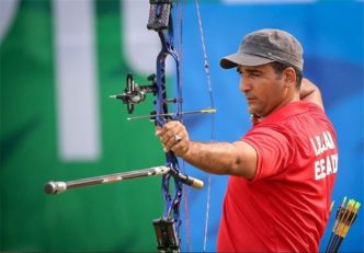 اسماعیل عبادی