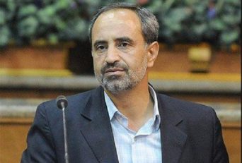 سید عبدی افتخاری