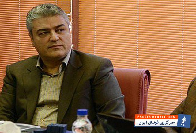 هاشم اسکندری