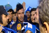 لیگ قهرمانان آسیا