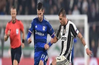 استفانو استورارو