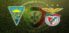 خلاصه بازی استوریل 1-2 بنفیکا جام حذفی پرتغال