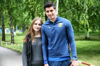 سعید عزت اللهی - سعید عزت‌اللهی