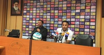 عزیز فریسات