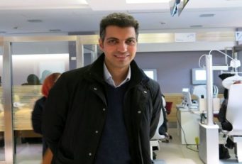 عادل فردوسی پور - عادل فردوسی پور