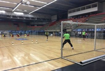 فوتسال