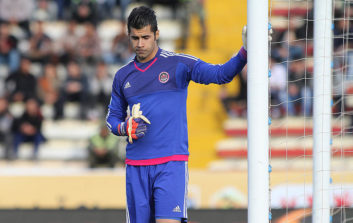 محسن فروزان - محمدباقر صادقی