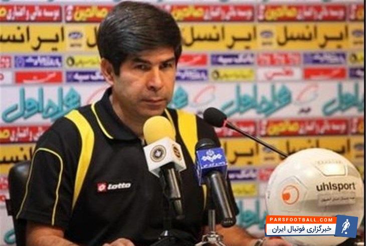 کریم‌ قنبری