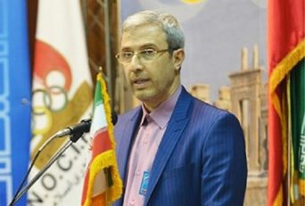 مهرداد علیقارداشی