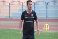 مرتضی غلامعلی تبار