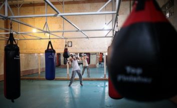 سالار غلامی