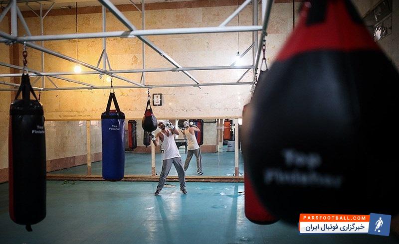 سالار غلامی