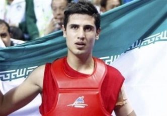 حمیدرضا قلیپور