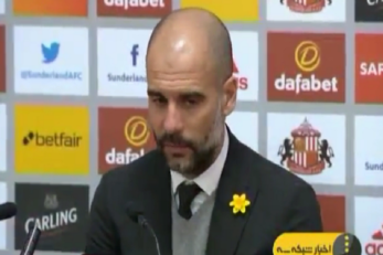 لیگ برتر انگلیس