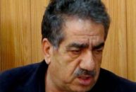 احمد گودرزی