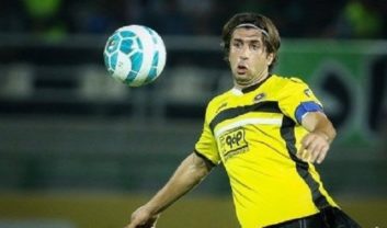 هادی عقیلی - مجید نایینی