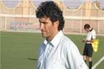 داود حق‌دوست