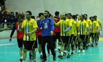 اسماعیل پناهنده