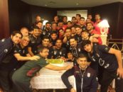 رامین رضاییان