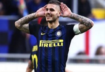 مائورو ایکاردی