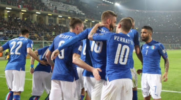 گاتزتا دلو اسپورت