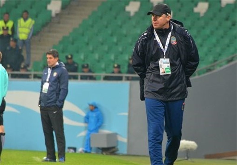 سرگئی ایوانوویچ