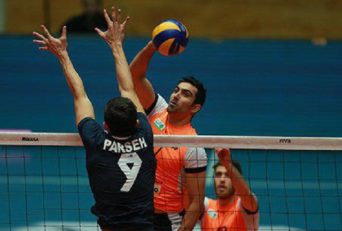 علیرضا جدیدی