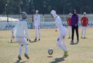 مریم جهان نجاتی