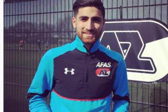 علیرضا جهانبخش