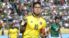 عملکرد خامس بازیکن کلمبیا در دیدار برابر بولیوی
