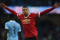 منچستر یونایتد