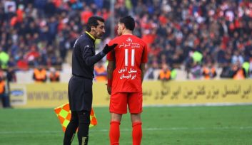 روزنامه پیروزی