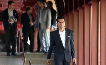 حسن كامرانی فر حسن کامرانی‌ فر - حسن کامرانی‌فر - حسن کامرانی فر