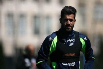 پرسپولیس محمدحسین كنعانی‌زادگان - کنعانی‌زادگانی - محمد حسین کنعانی زادگان - محمدحسین کنعانی زادگان - کنعانی‌زادگان - محمدرضا کنعانی‌زادگان - محمدحسین کنعانی‌زادگان