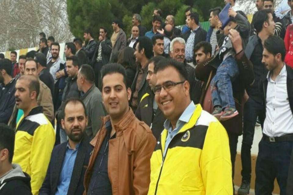 زلاتکو کرانچار