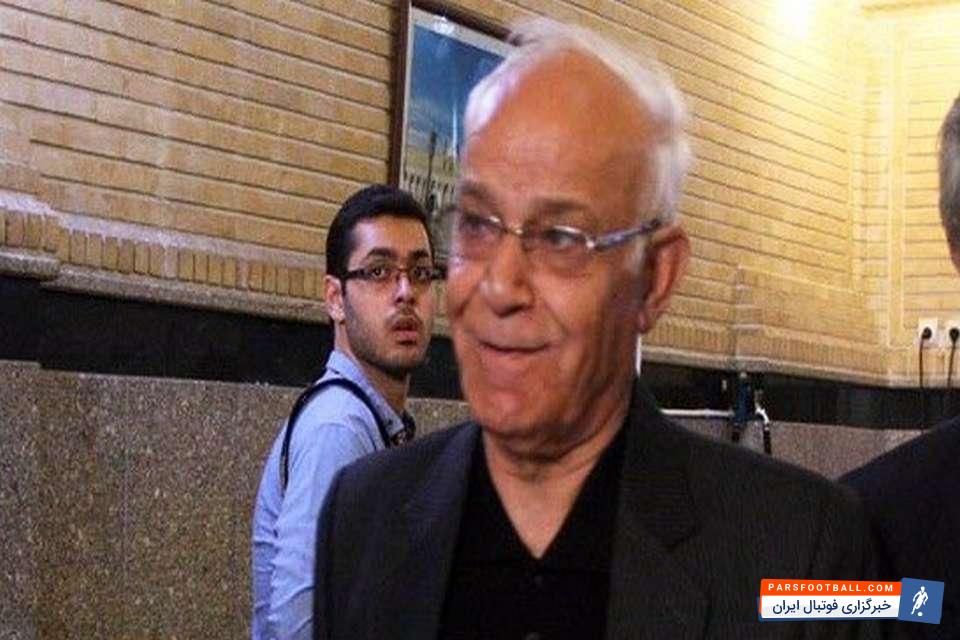 جعفرکاشانی