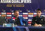 کی‌روش کی روش