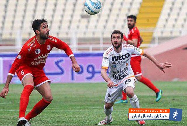 محمدرضا خلعتبری