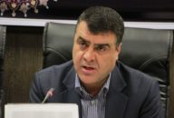 مسعود خلیلی