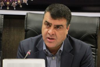 مسعود خلیلی