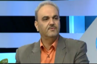 جواد خیابانی