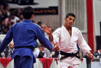 خجسته - علیرضا خجسته