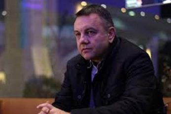 کولاکوویچ - کولاکوویج