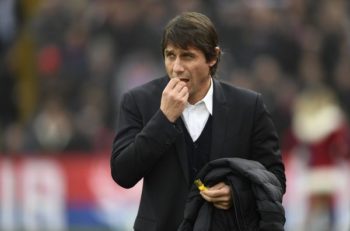 توتو اسپورت