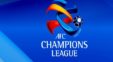 لیگ قهرمانان آسیا استقلال تهران