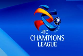 لیگ قهرمانان آسیا استقلال تهران