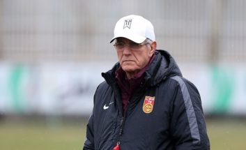 مارچلو لیپی