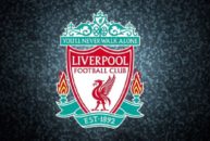 لیورپول - رونی موران