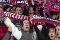 لوشامپیونه