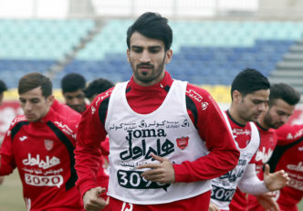 روزنامه پیروزی